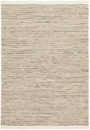 Skandi 310 Natural