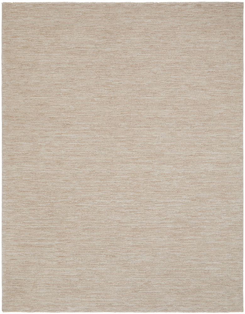 Steph And Gian Birch Flax Rug