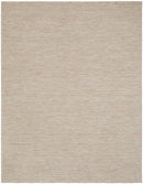 Steph And Gian Birch Flax Rug