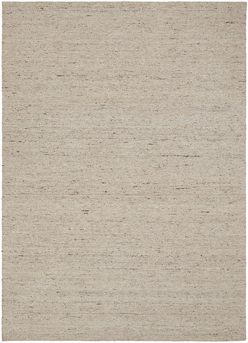 Steph And Gian Elm Pepper Rug
