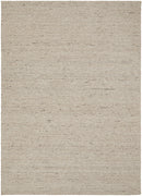Steph And Gian Elm Pepper Rug