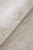 Steph And Gian Flora Husk Runner Rug