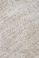 Steph And Gian Flora Husk Rug