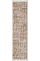 Steph And Gian Meadow Cardamom Rug