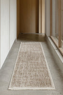 Steph And Gian Meadow Cardamom Rug