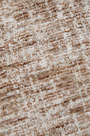 Steph And Gian Meadow Cardamom Runner Rug