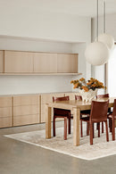 Steph And Gian Meadow Cardamom Rug