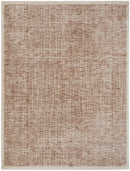 Steph And Gian Meadow Cardamom Rug