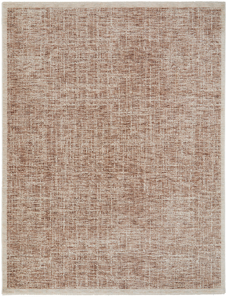 Steph And Gian Meadow Cardamom Rug