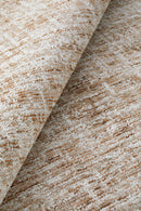 Steph And Gian Meadow Cardamom Rug