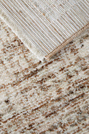 Steph And Gian Meadow Malt Rug