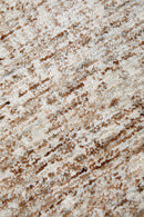 Steph And Gian Meadow Malt Rug