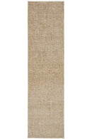 Steph And Gian Willow Wheat Rug