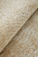 Steph And Gian Willow Wheat Runner Rug