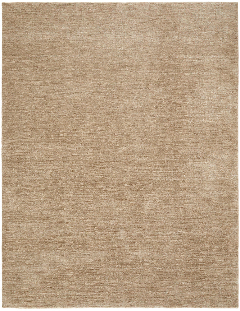 Steph And Gian Willow Wheat Rug