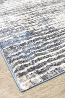 Roman Atlantic Mystique Rug
