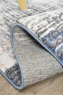 Roman Atlantic Mystique Rug