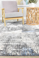 Roman Atlantic Mystique Rug