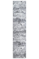 Roman Stonehaven Rug