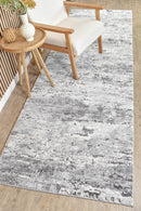Roman Stonehaven Rug