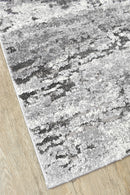 Roman Stonehaven Rug