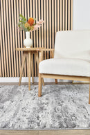 Roman Stonehaven Rug