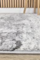 Roman Stonehaven Rug