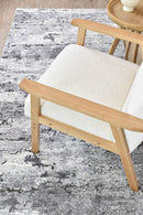 Roman Stonehaven Rug