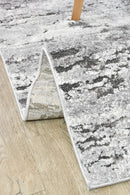 Roman Stonehaven Rug