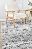 Roman Stonehaven Rug