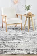 Roman Stonehaven Rug