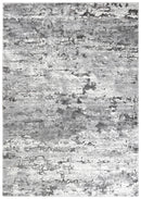 Roman Stonehaven Rug