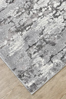 Roman Stonehaven Rug