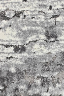 Roman Stonehaven Rug