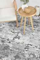 Roman Stonehaven Rug