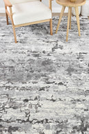 Roman Stonehaven Rug