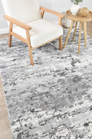 Roman Stonehaven Rug