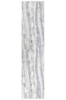 Roman Rockwell Rug