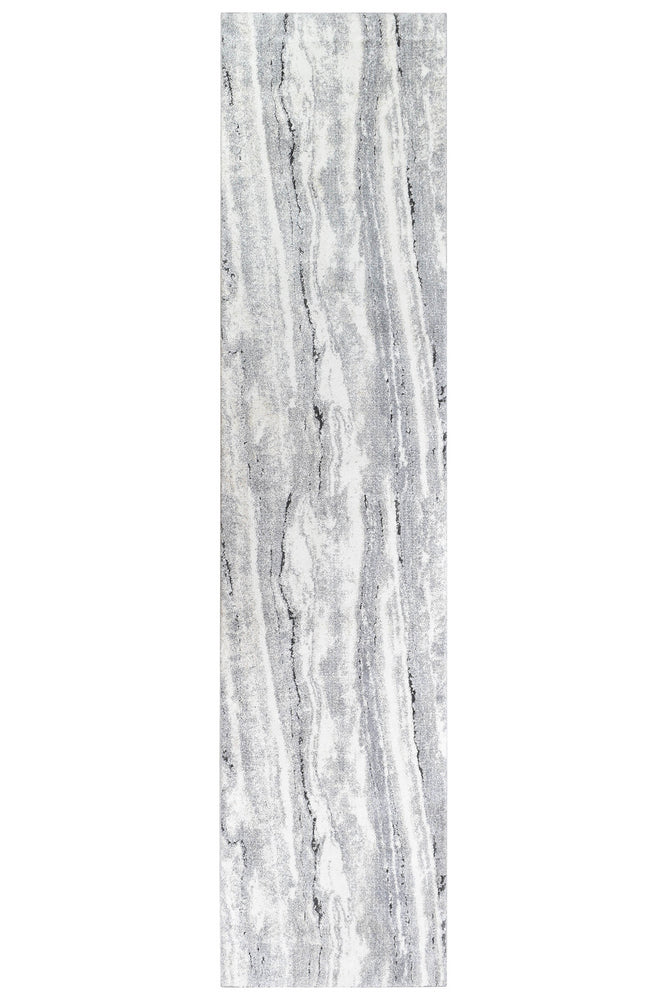 Roman Rockwell Rug