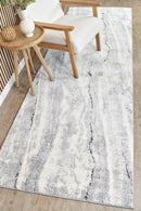 Roman Rockwell Rug