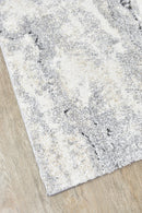 Roman Rockwell Rug