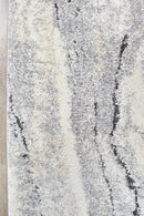 Roman Rockwell Rug