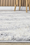 Roman Rockwell Rug
