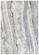 Roman Rockwell Rug