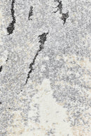 Roman Rockwell Rug
