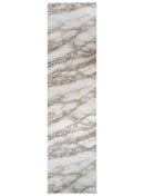 Sofia Emberwood Rug