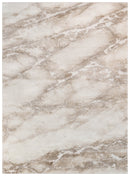 Sofia Emberwood Rug