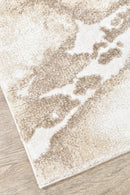 Sofia Emberwood Rug