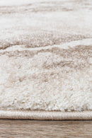 Sofia Emberwood Rug