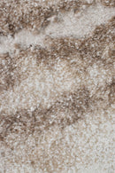 Sofia Emberwood Rug